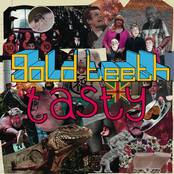 Tasty - Single