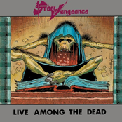 Live Among The Dead