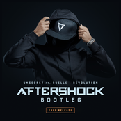 Revolution (Aftershock Bootleg)