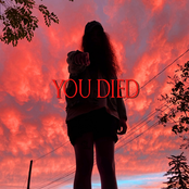 You Died: Selects