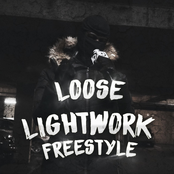 Lightwork Freestyle