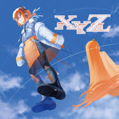 XYZ