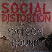 No Pain No Gain by Social Distortion