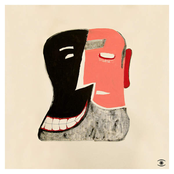 Guide You (feat. Anya) - Single