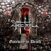 Into Oblivion by Spectral