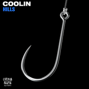 Hills: Coolin