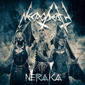 Neraka
