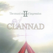 The Sound Story Of Impression II [Clannad]