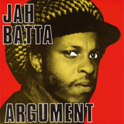 Youthman Time by Jah Batta