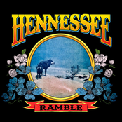 Chris Hennessee: Ramble