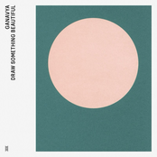 Ganavya: draw something beautiful