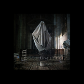 Black Refraction by Tim Hecker