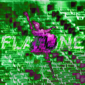 Flatline (Special Version)