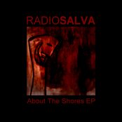 About the Shores EP