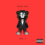 Good Gas, Vol. 2