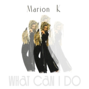 What Can I Do (Single)