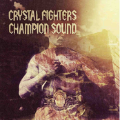 Champion Sound