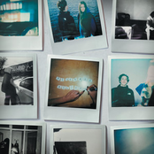 Pēdējais piliens ft. xantikvariāts, Wiesulis (Remix)