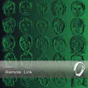 Remote Link