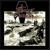 Through The Night by Altar Of Oblivion