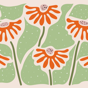 The Way We Looked Then