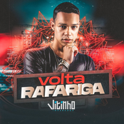 Seleção do Imperador