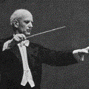 Wilhelm Furtwängler; Berlin Philharmonic Orchestra