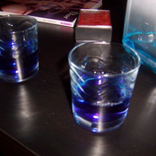 Some Thoughts Concerning Arctic Monkeys