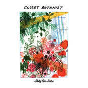 Rudy De Anda: Closet Botanist