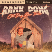 Old Dong, New Tricks