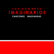 Los Hombres Imaginarios