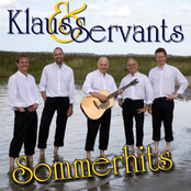 Sommerhits