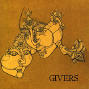 Givers: Givers