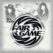 Time Of My Life by Fair Game