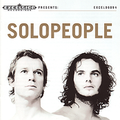 Solo: Solopeople