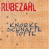 Knorke, Schnafte, Tofte