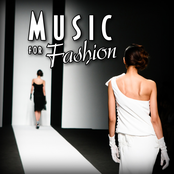 Music for Fashion