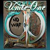 Unite-One: Natural Wealth