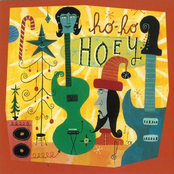 Silent Night by Gary Hoey
