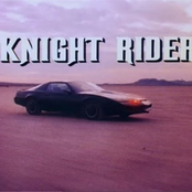 Knight Rider