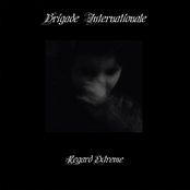 Brigade Internationale - Regard Extrême