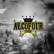 alcofour