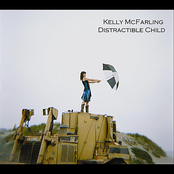 Reach by Kelly Mcfarling