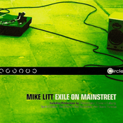 Exile On Mainstreet