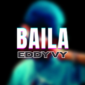 Baila