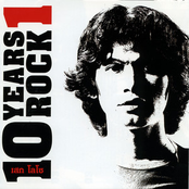 เสก โลโซ 10 Years Rock 1