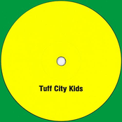 Sfs by Tuff City Kids