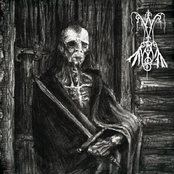 Morcar Satoric - Les VI Chemins du Crépuscule