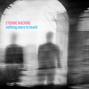 Nothing More to Teach - Single