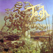 Dead Man's Hand (EP)